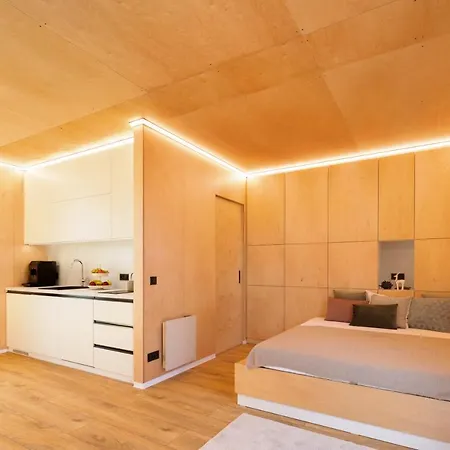 Liptovské - Fashion Line