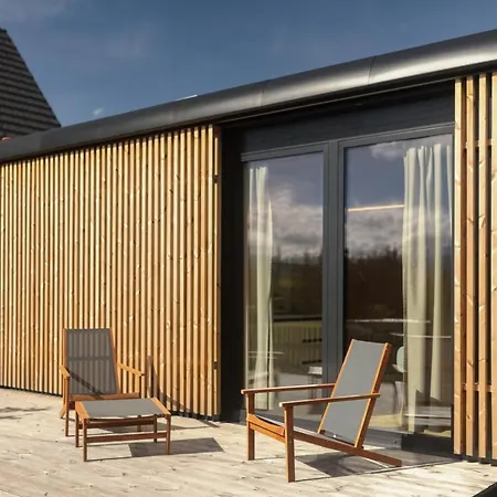 Liptovské - Fashion Line Liptovský Mikuláš