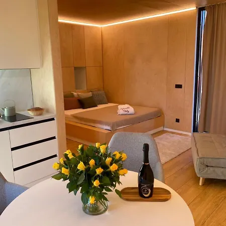 Liptovské - Fashion Line Liptovský Mikuláš