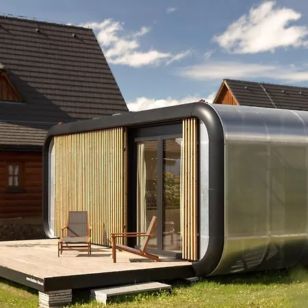 Liptovske - Fashion Line Liptovsky Mikulas